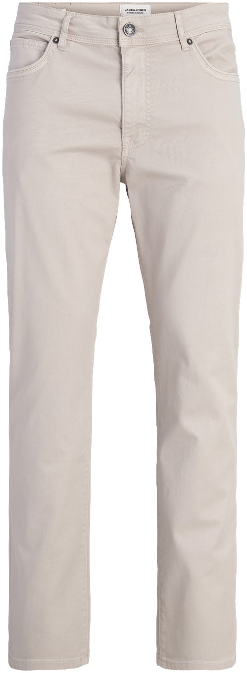 Jpstclark Finn Pants SN