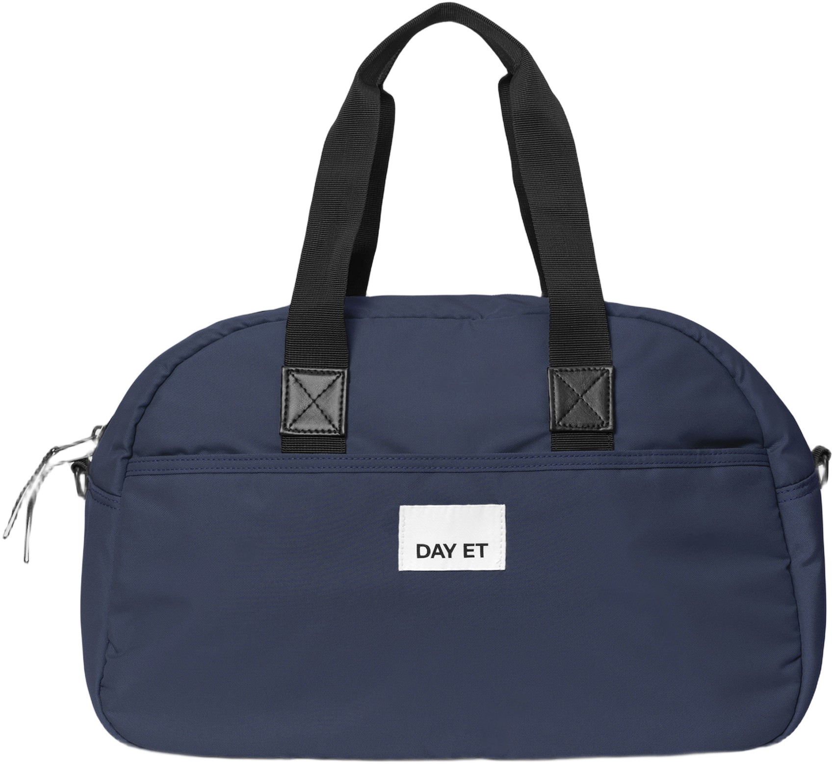 Day Gweneth RES 1nighter