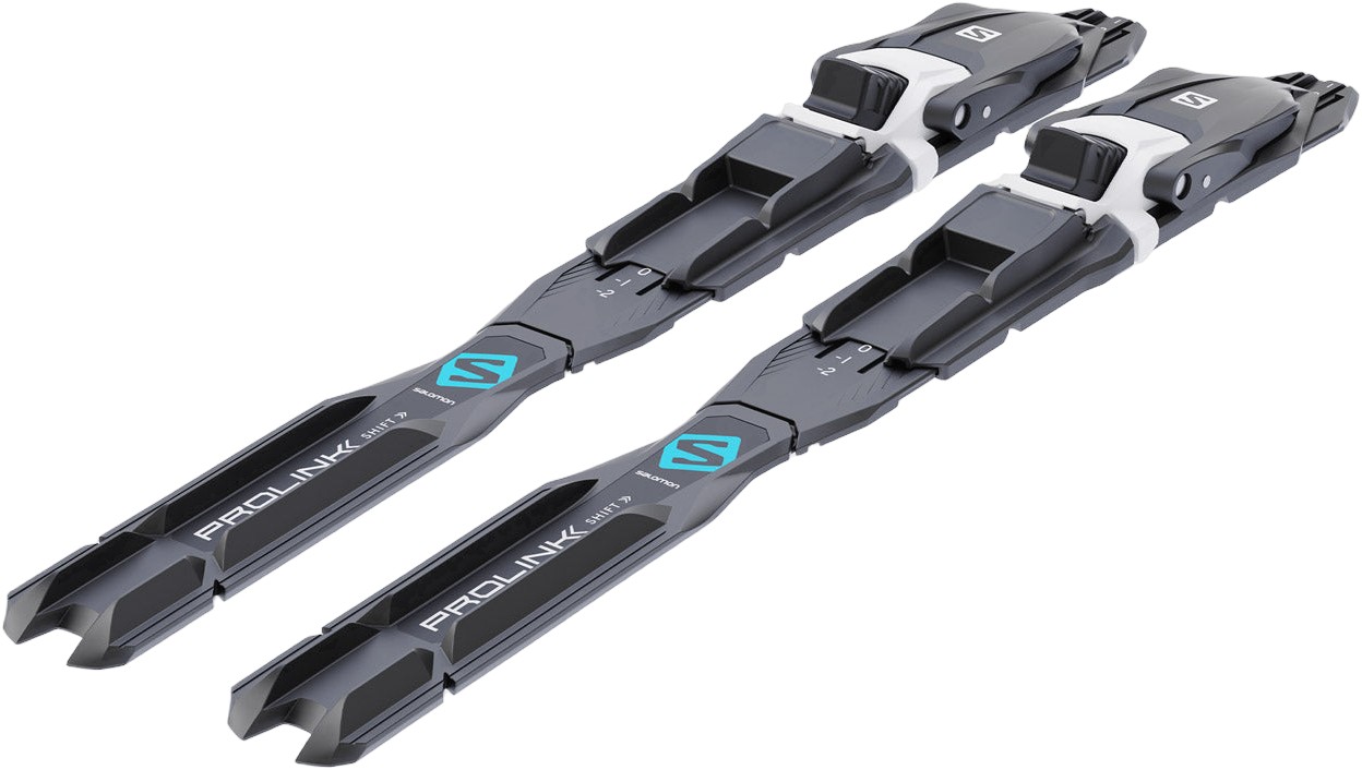 Prolink Shift PRO CL Ski Binding
