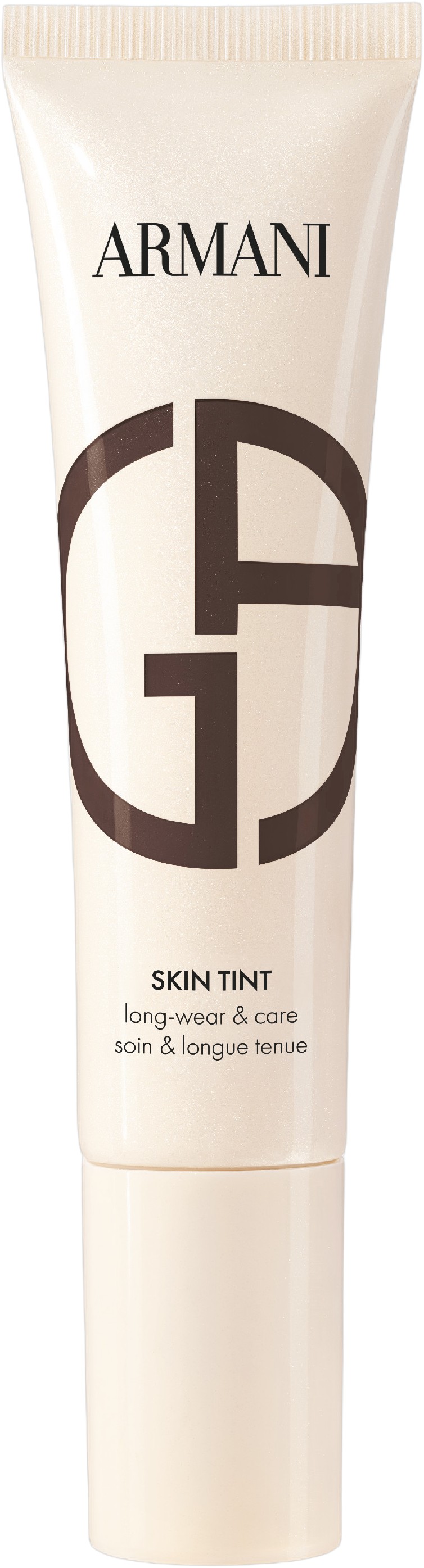 GA Skin Tint D4