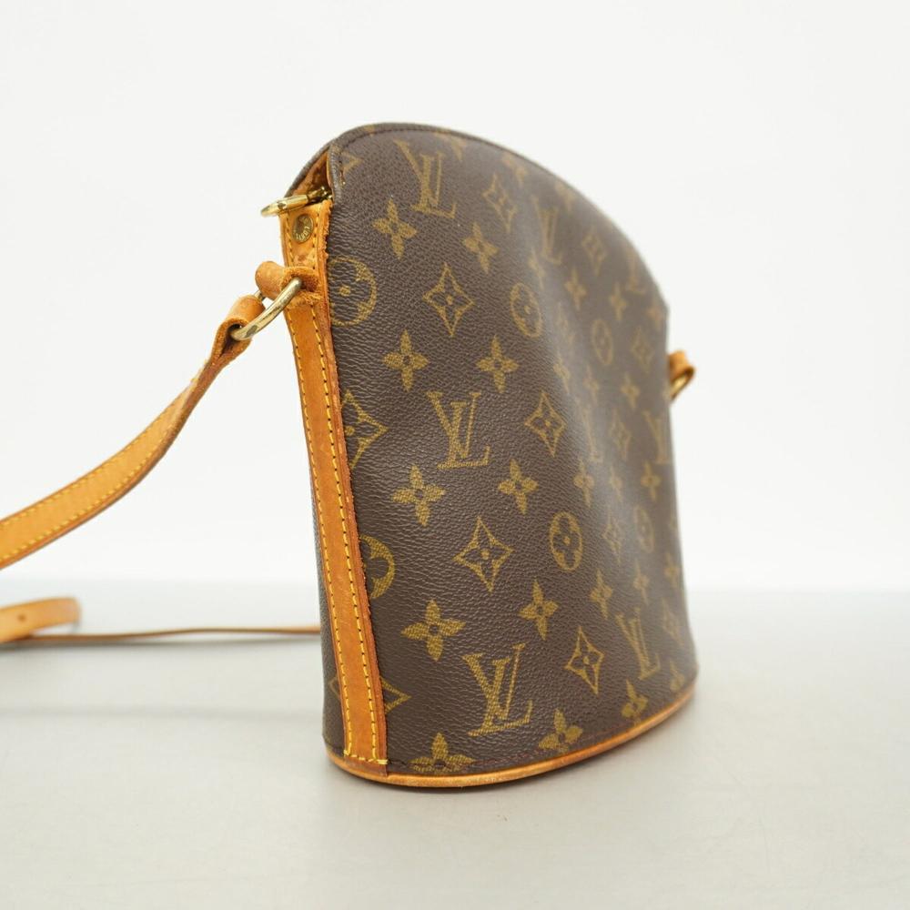 Louis Vuitton Drouot