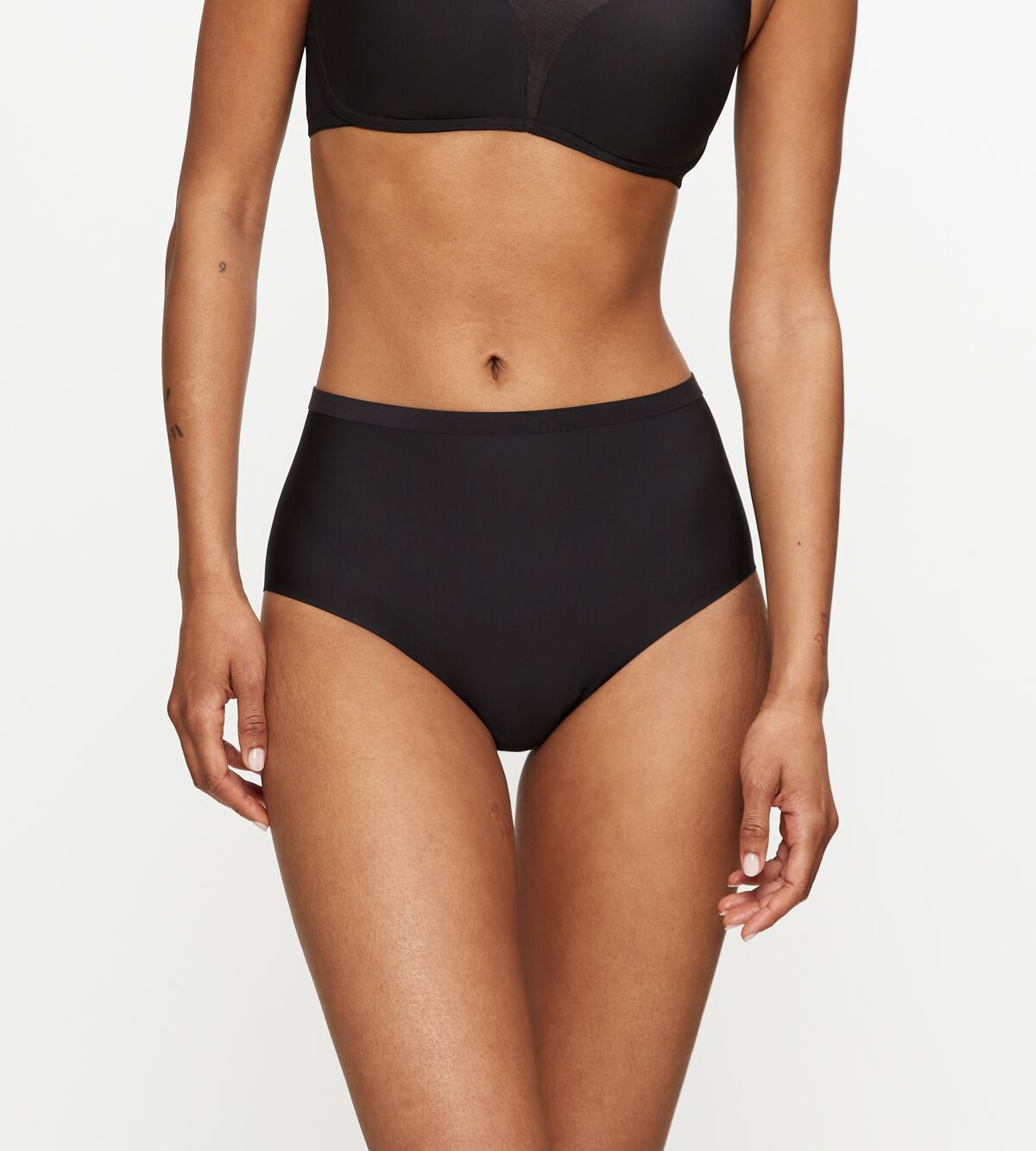 Triumph Shape Smart Maxi