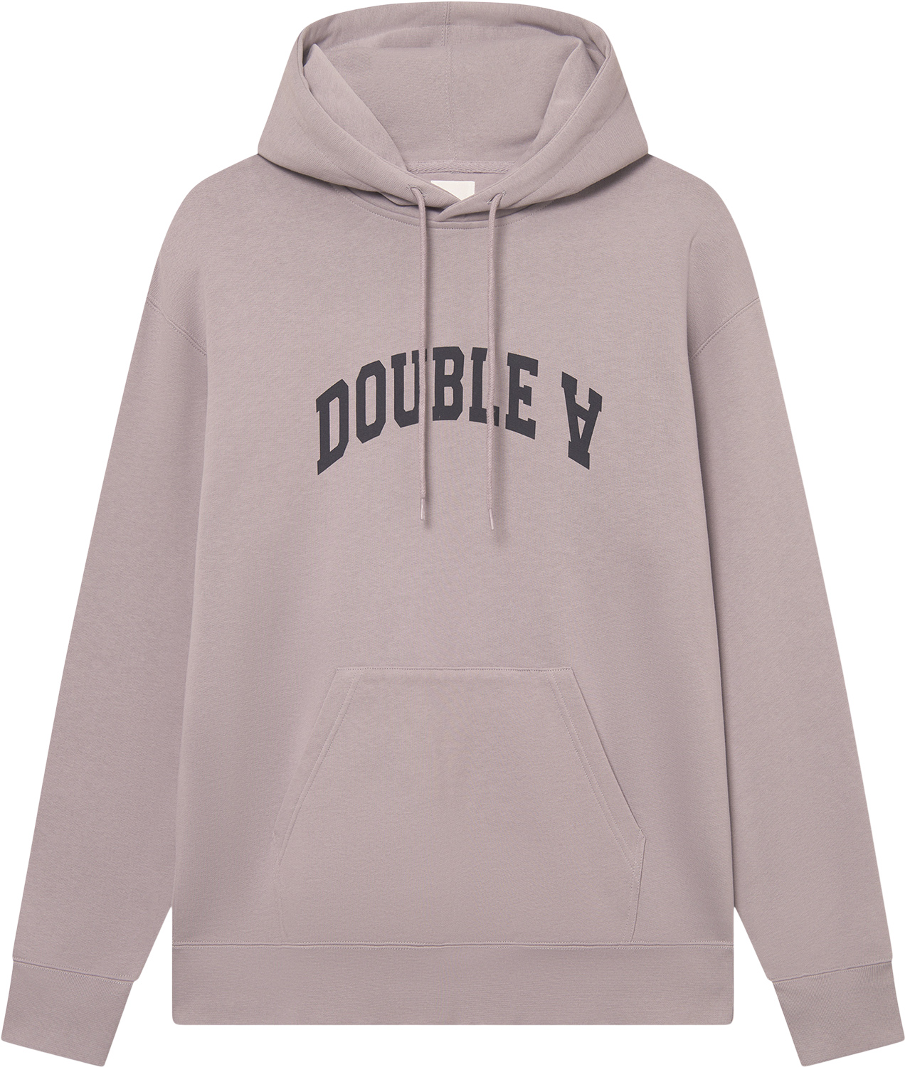 Wwjames Hoodie Aaarc 25219 Wwjames Hoodie Aaarc 25219