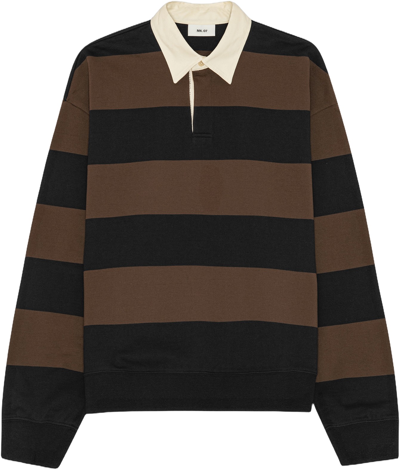 David Polo 30043