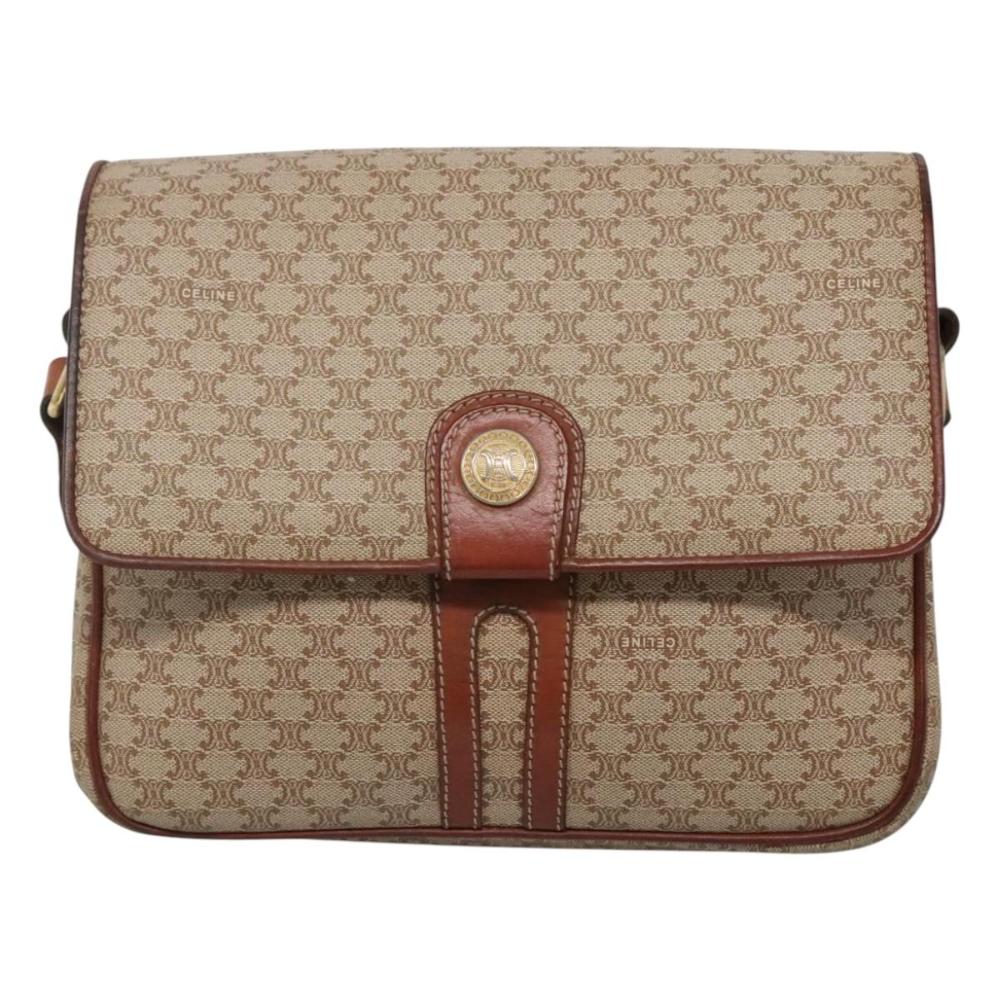 Celine Shoulder Bag