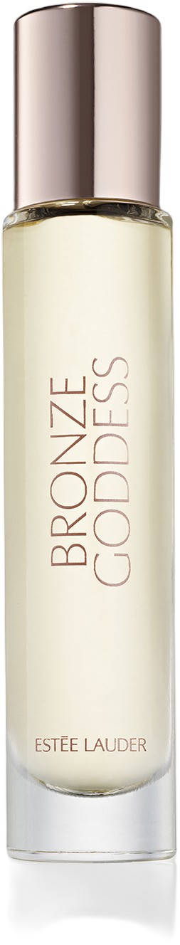Bronze Goddess Eau Fraiche