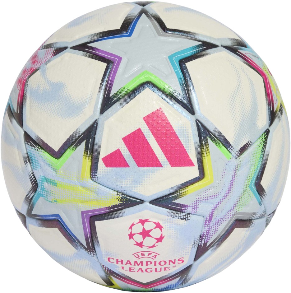 UCL PRO