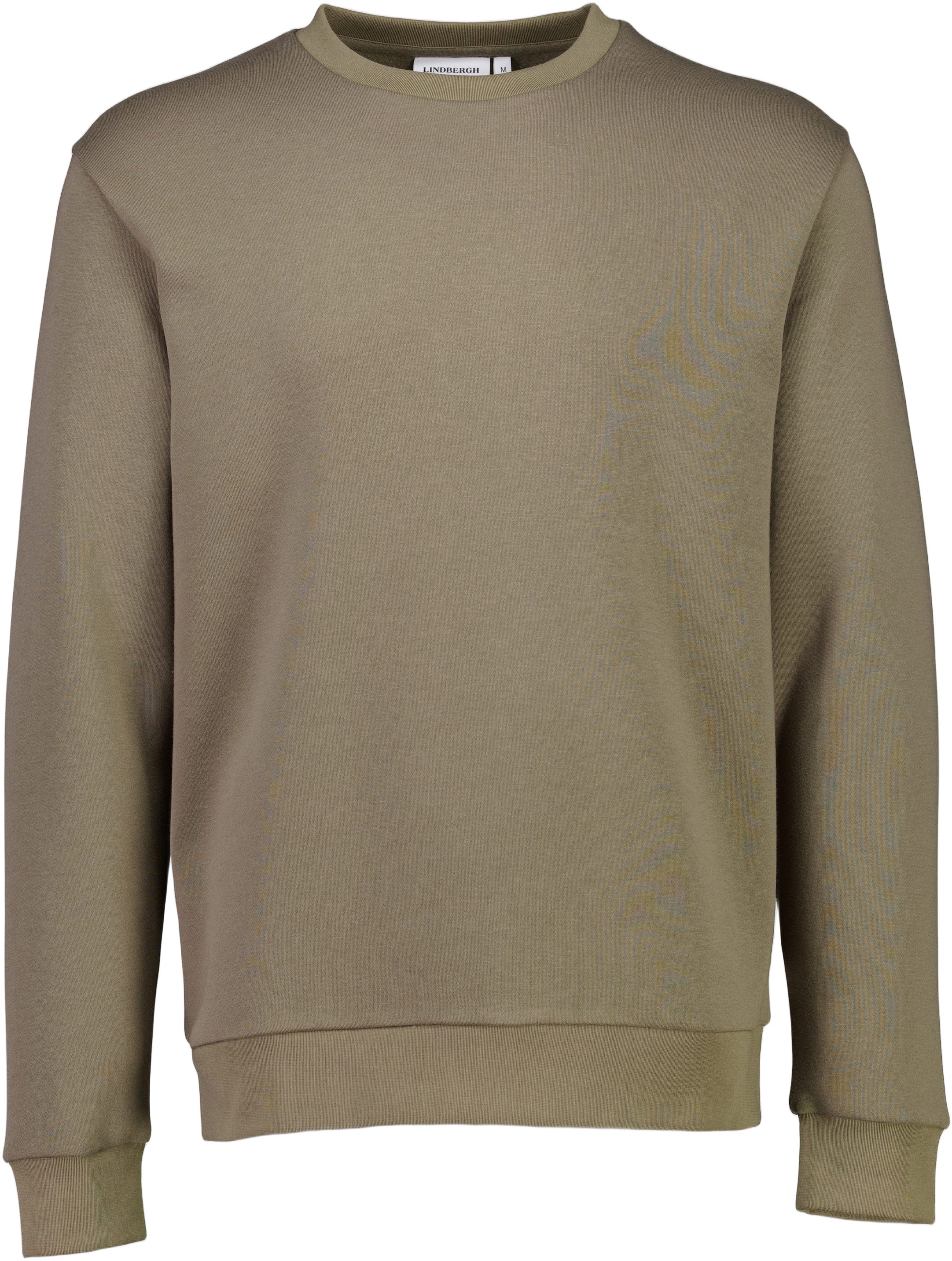 Oneck Sweatshirt
