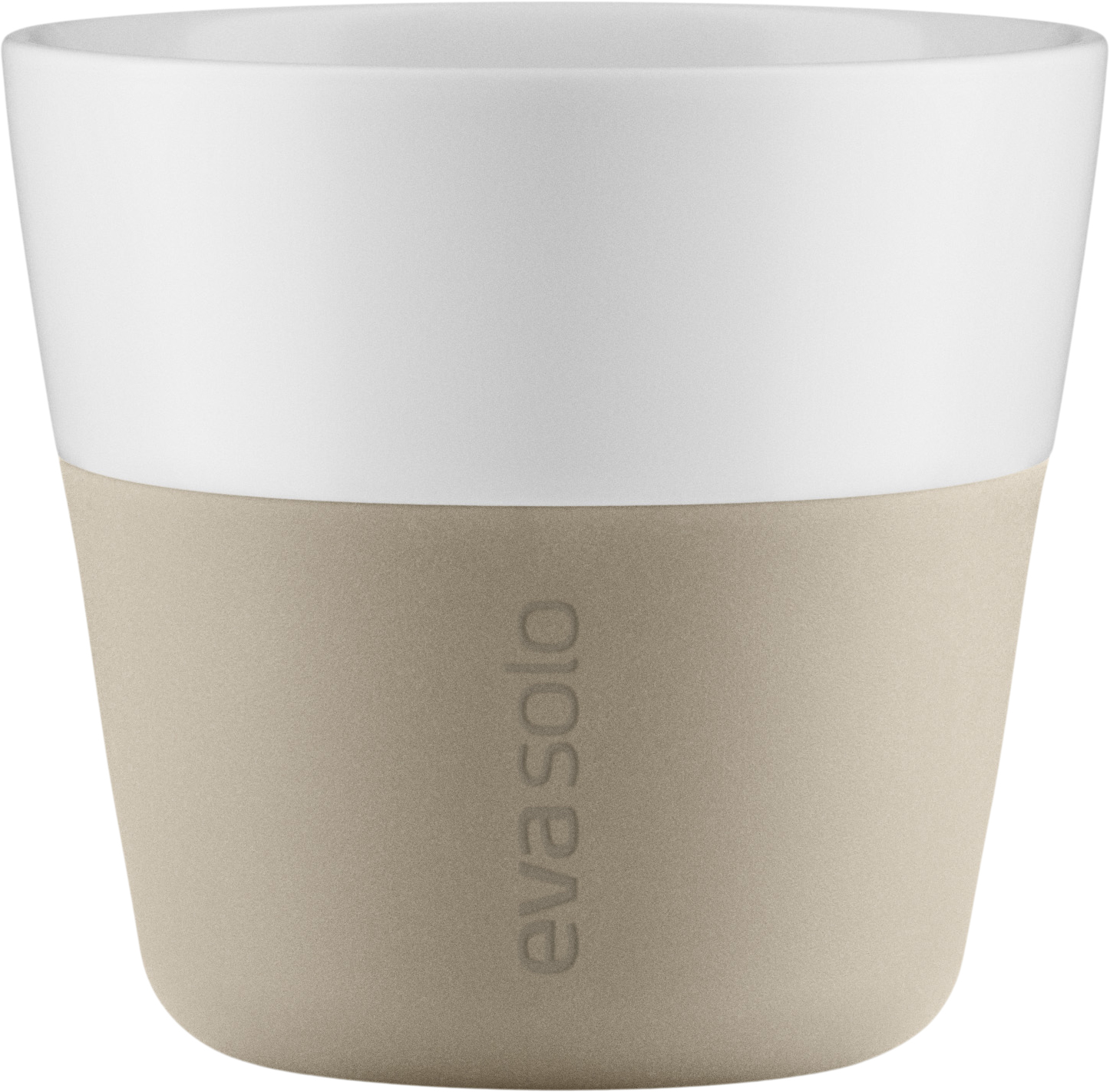 2 Lungokrus Pearl Beige