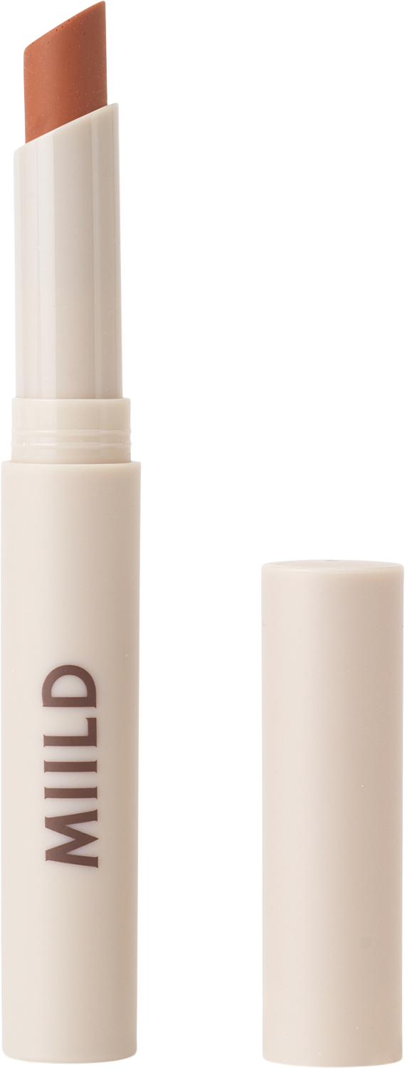 Sheer Lip Tint
