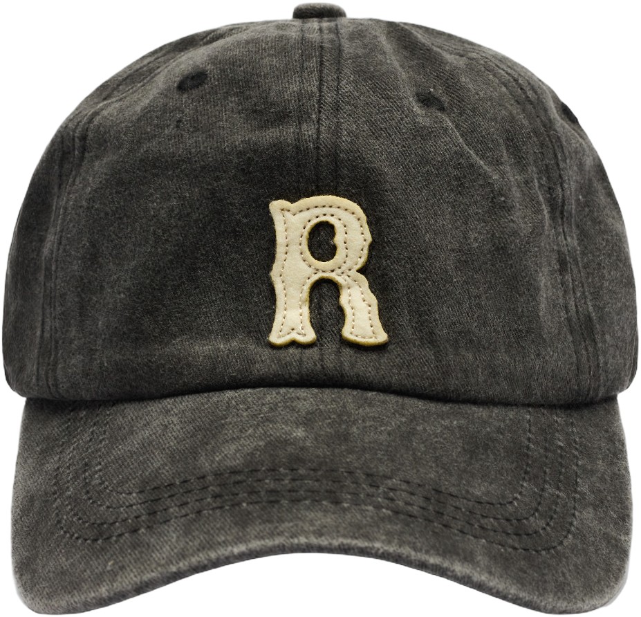 Headwear