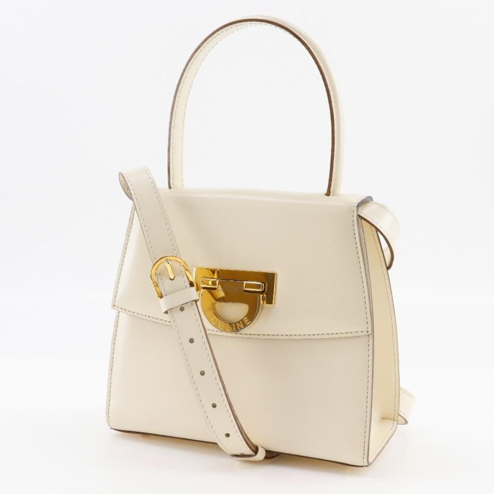 Celine Handbag