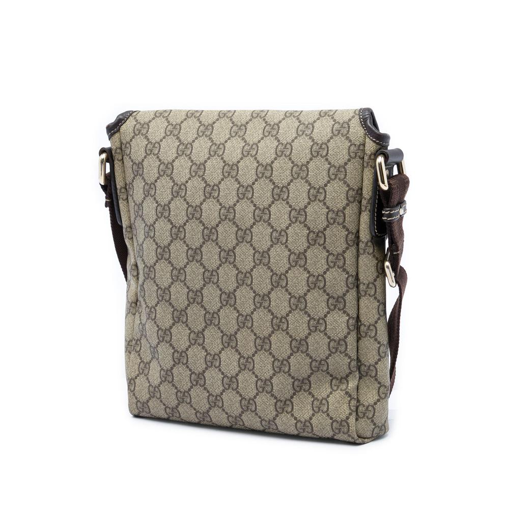 Gucci Crossbody Bag