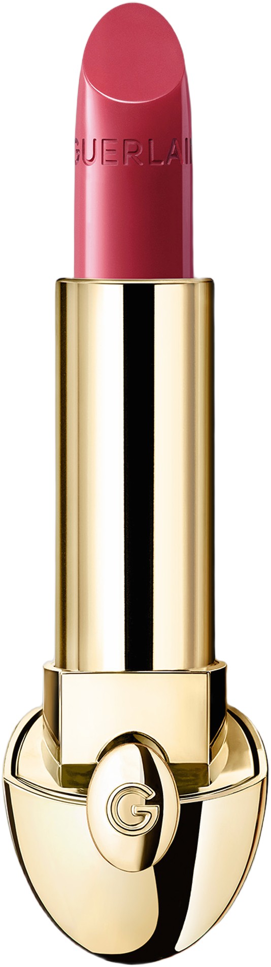 Rouge G Lipstick Satin