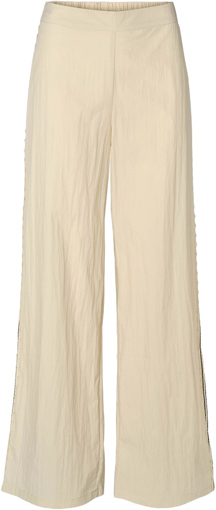 7765rdfdaphina Pants
