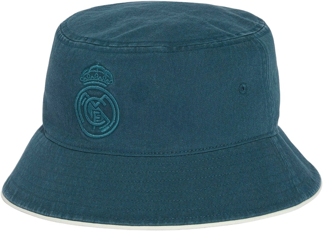 Real Madrid Bøllehat