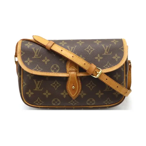 Louis Vuitton Gibeciere