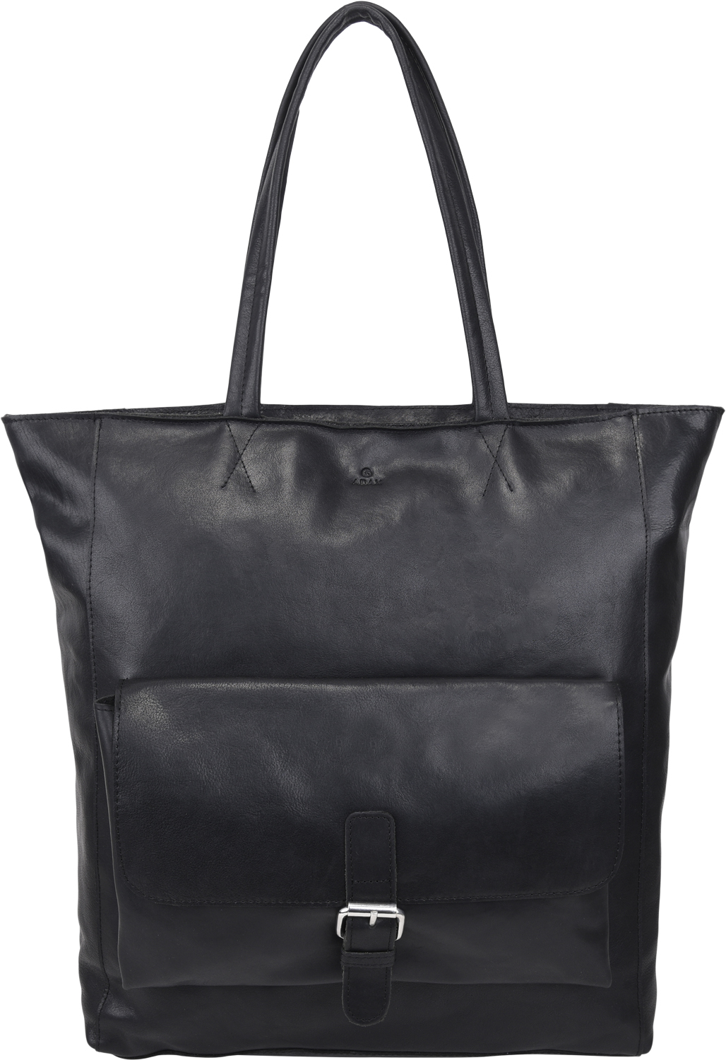 Catania Shopper Robin