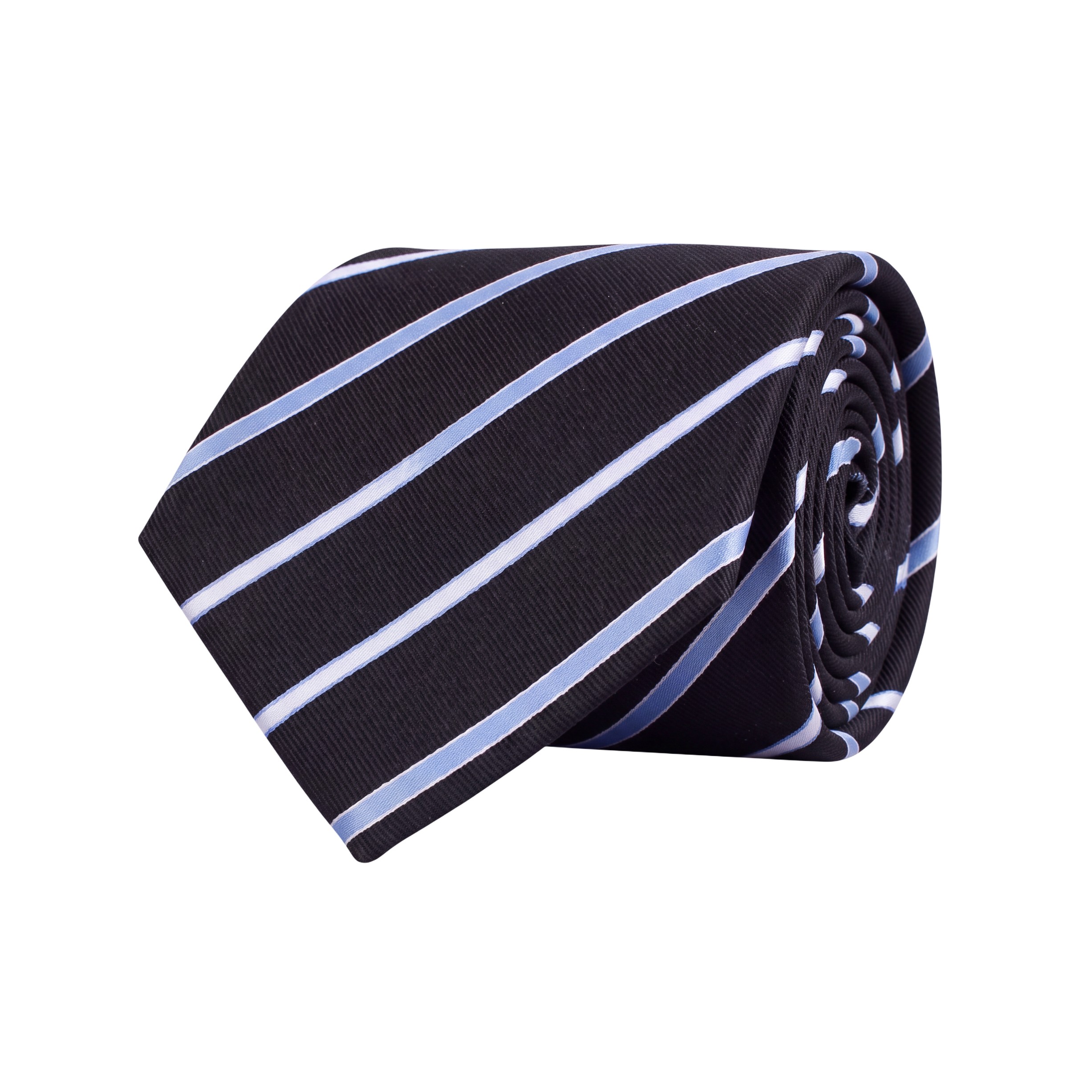 Classic Tie