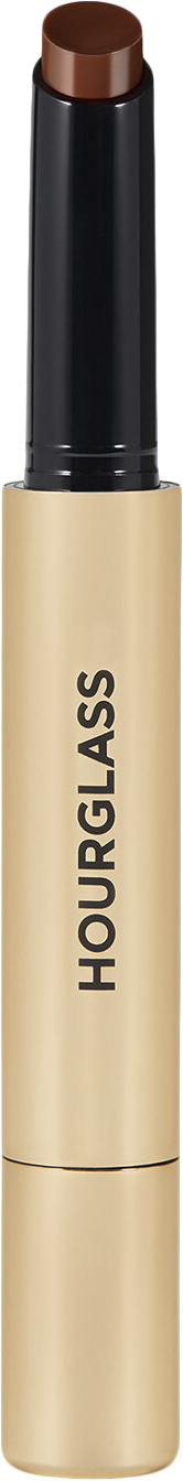 Phantom Volumizing Glossy Balm Lipbalm