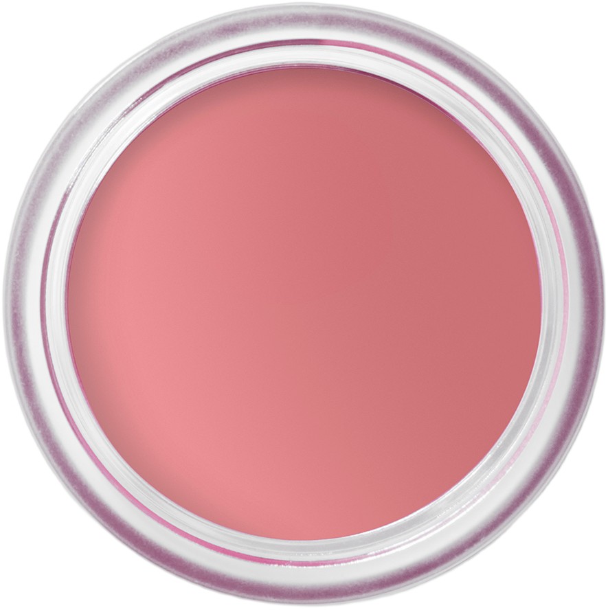 Pot Rouge Velvet Matte