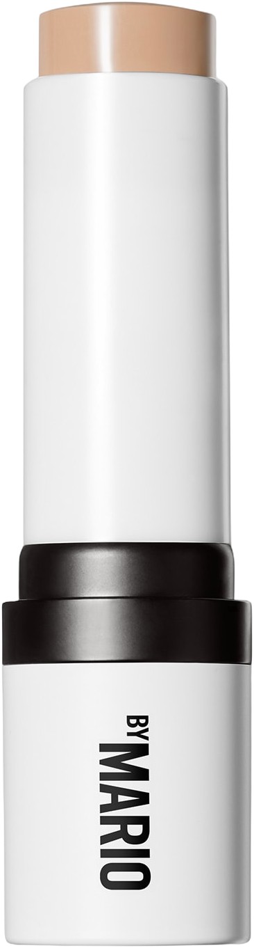 Softsculpt® Shaping Stick Contouring Stick