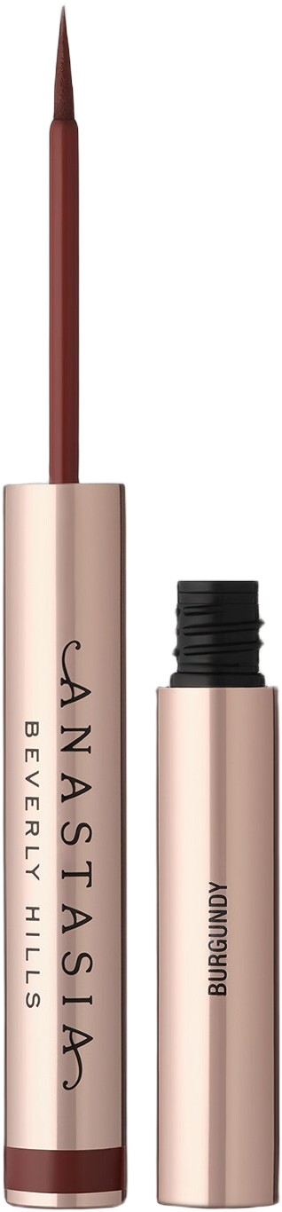 Liquid Eyeliner