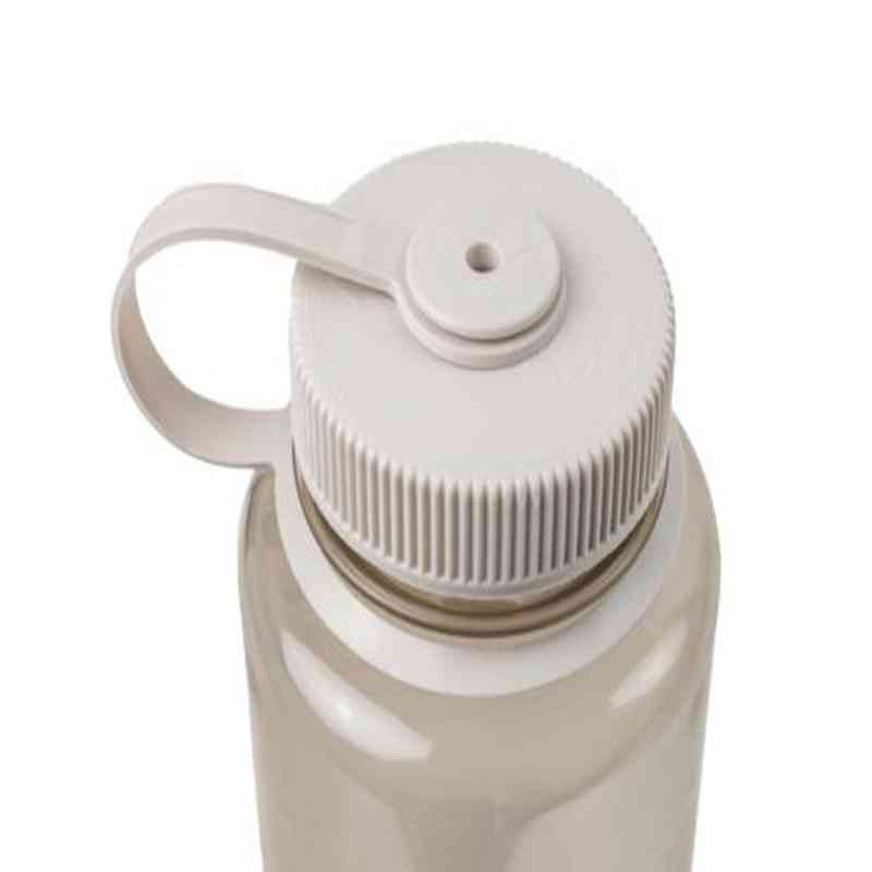 "Nalgene Drikkedunk ""Wide Mouth"" Sustain 1 L"