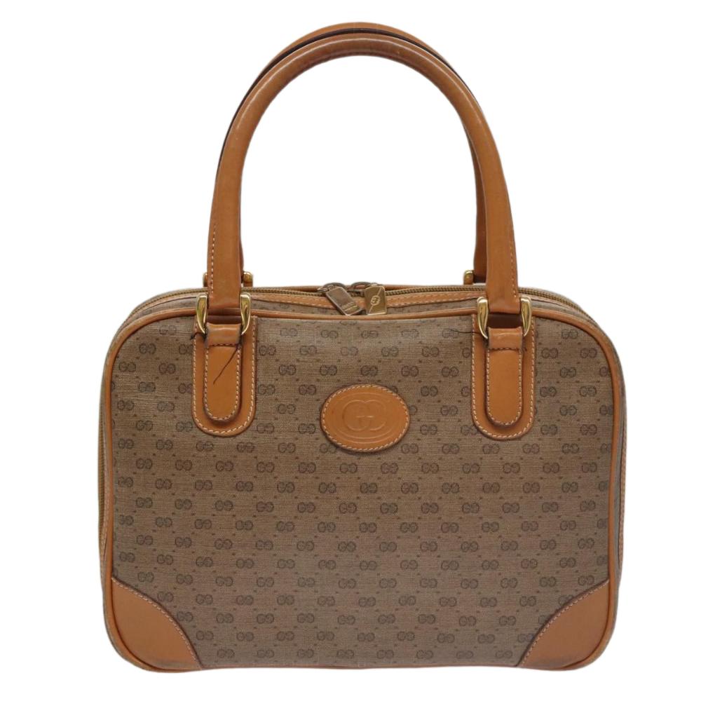 Gucci Handbag