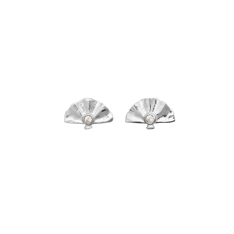 Fantine Earrings