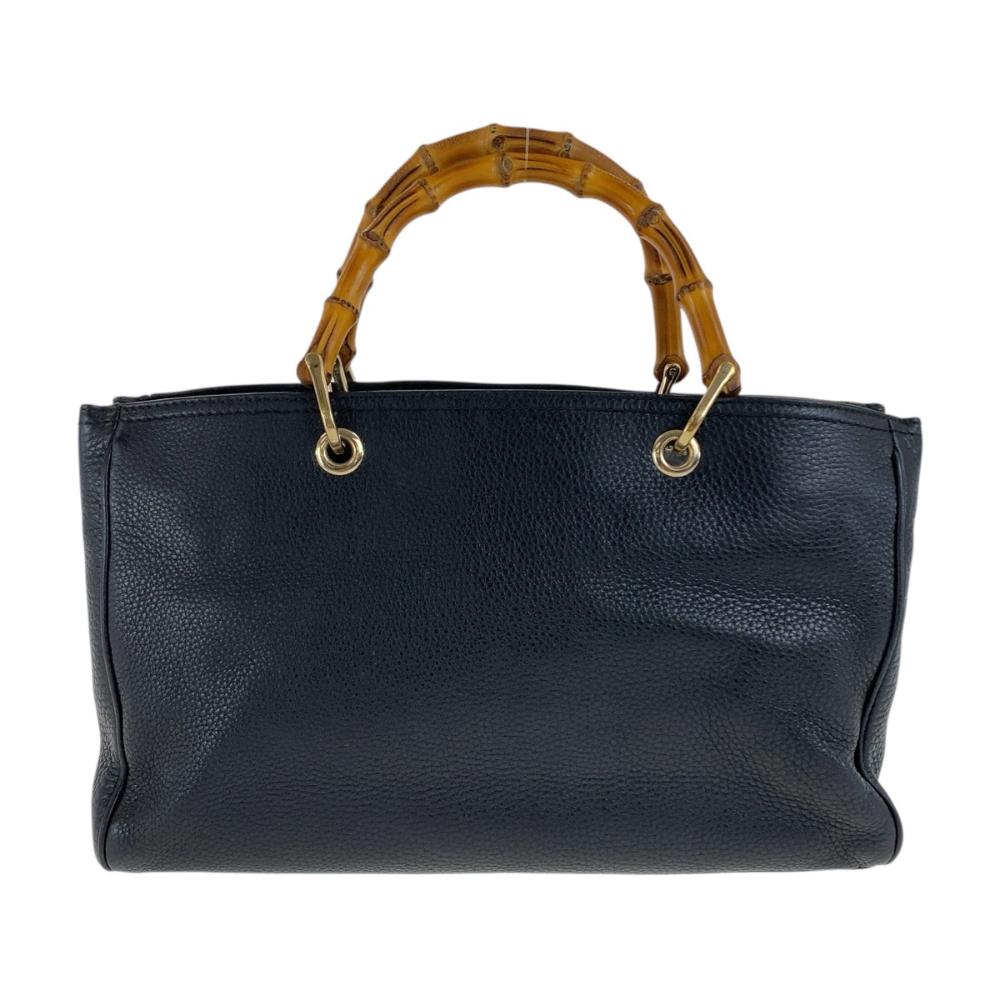 Afventer varebillede