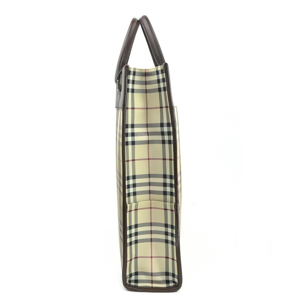 Burberry Tote