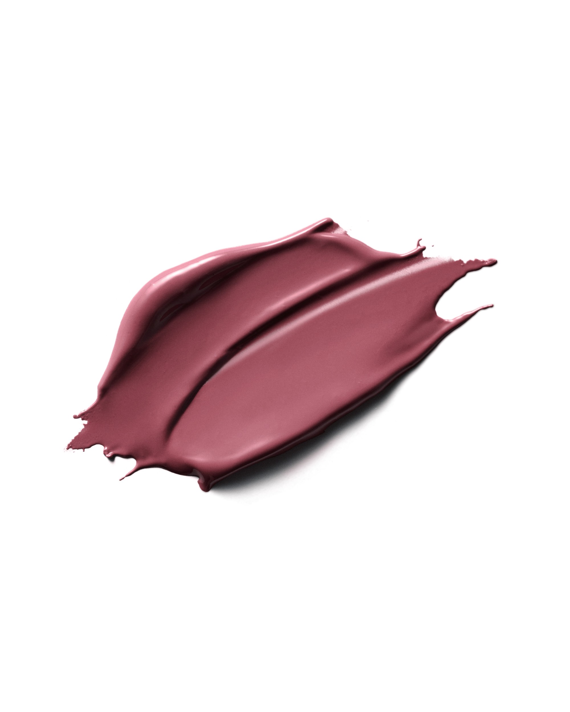 Posh Lip