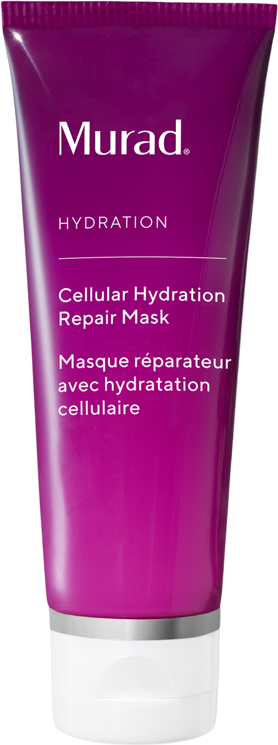 Cellular Hydration Repair Mask