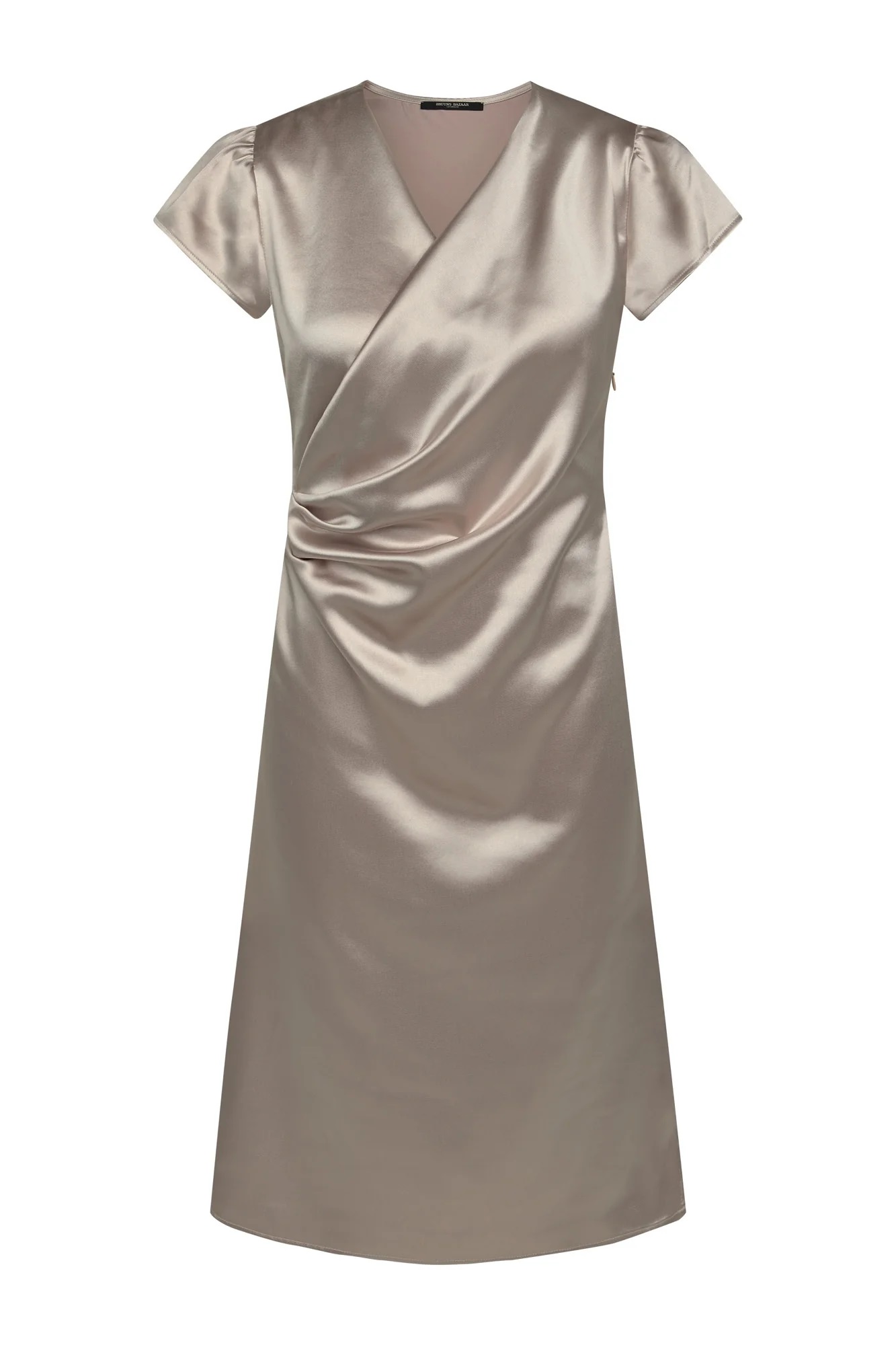 Raisellabbneema Dress