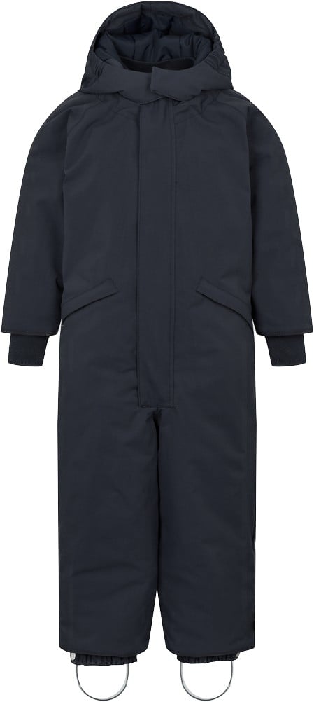 Ollie Suit