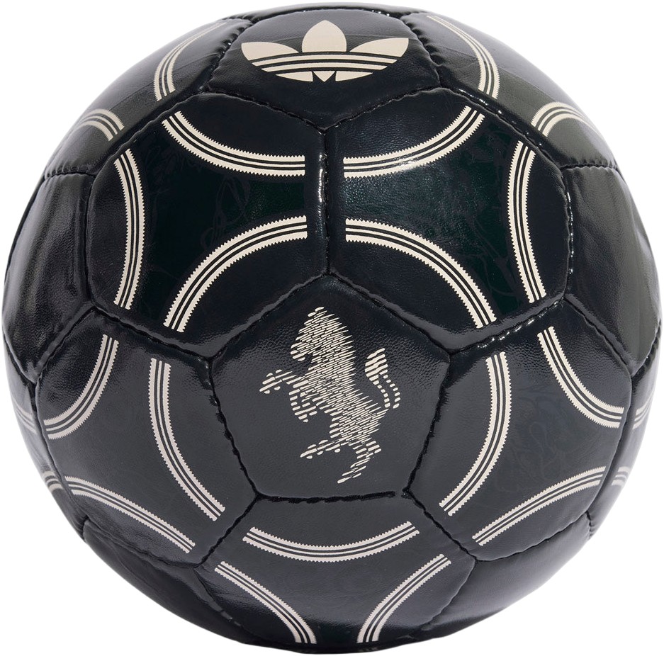 Juventus Fodbold