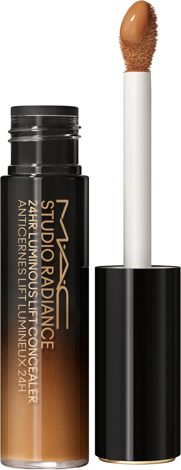 MAC Studio Radiance 24Hr Luminous Lift Concealer 11 ml - NC45