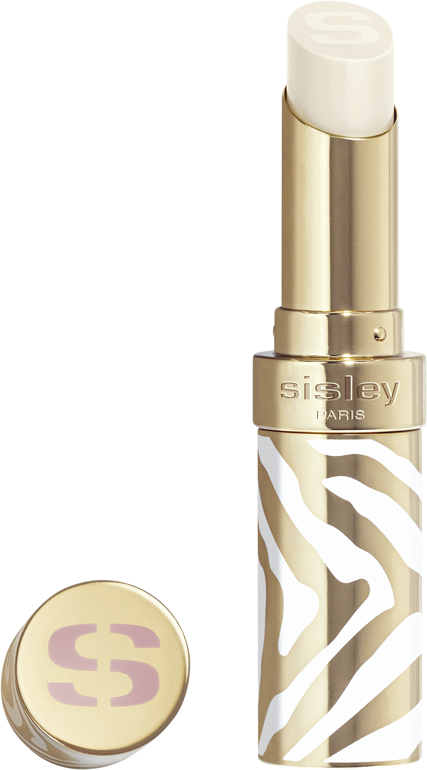 Phytolip Balm