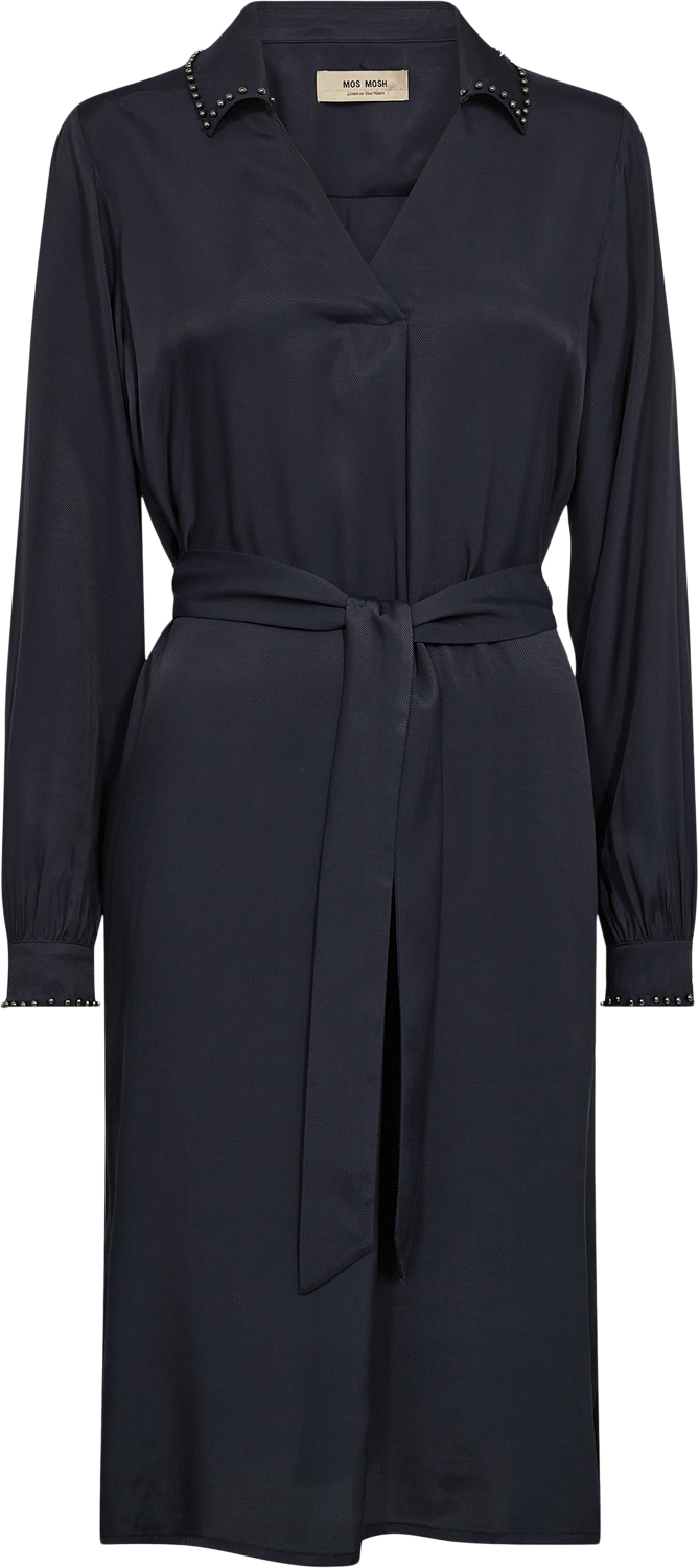 Billede af Mmmaylone Soft Twill Dress