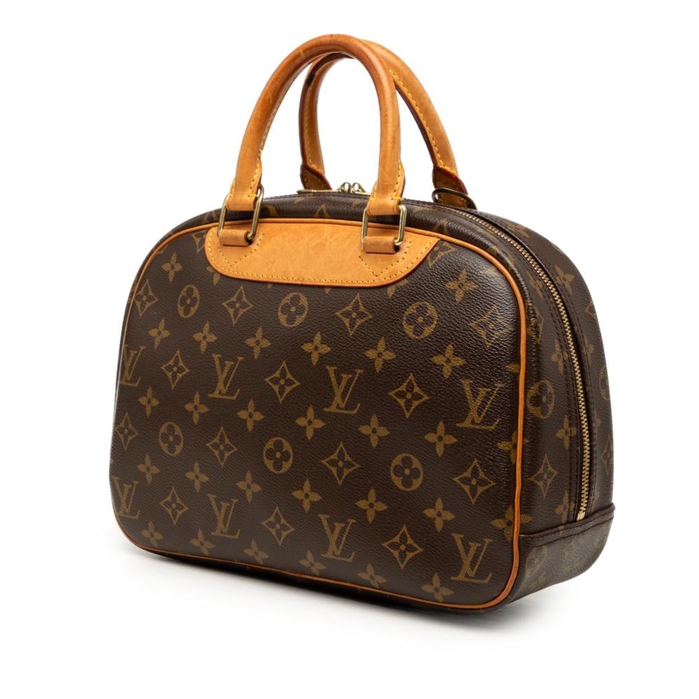 Louis Vuitton Trouville