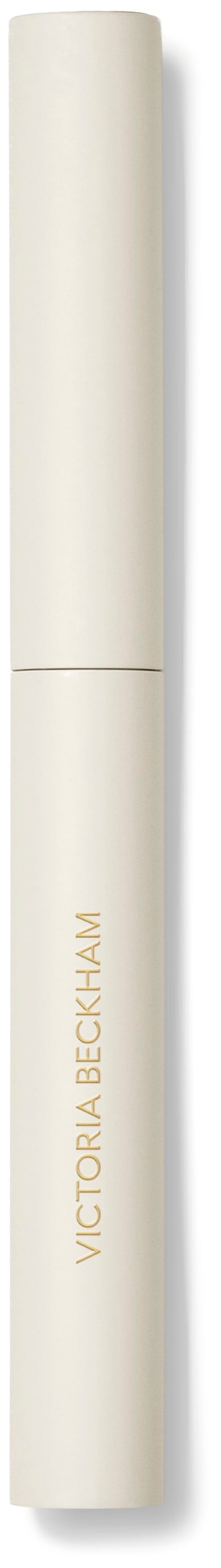 Contour Stylus