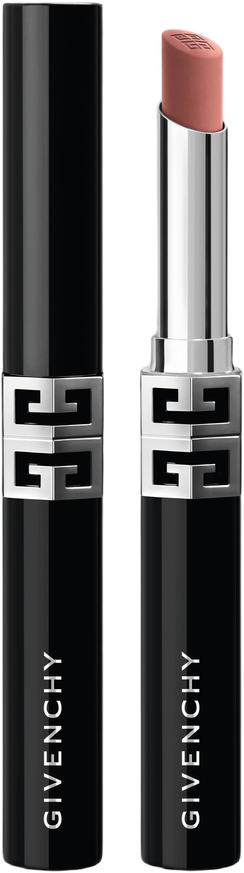 Le Rouge Slim Matte