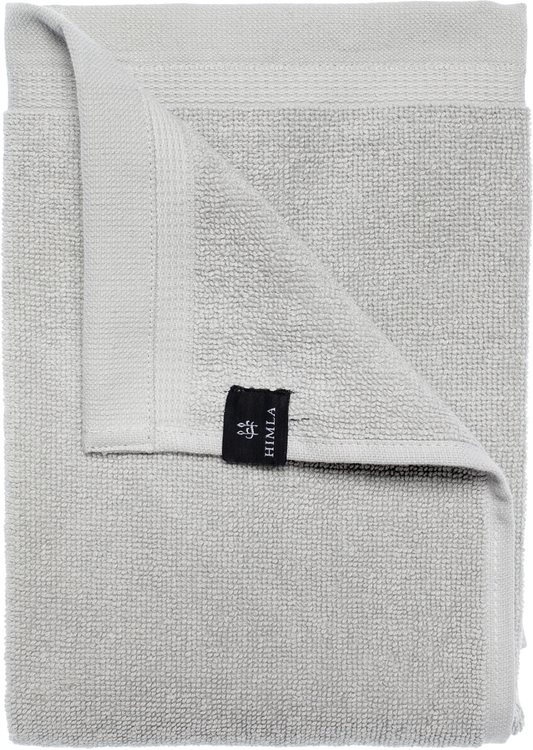 Lina Towel