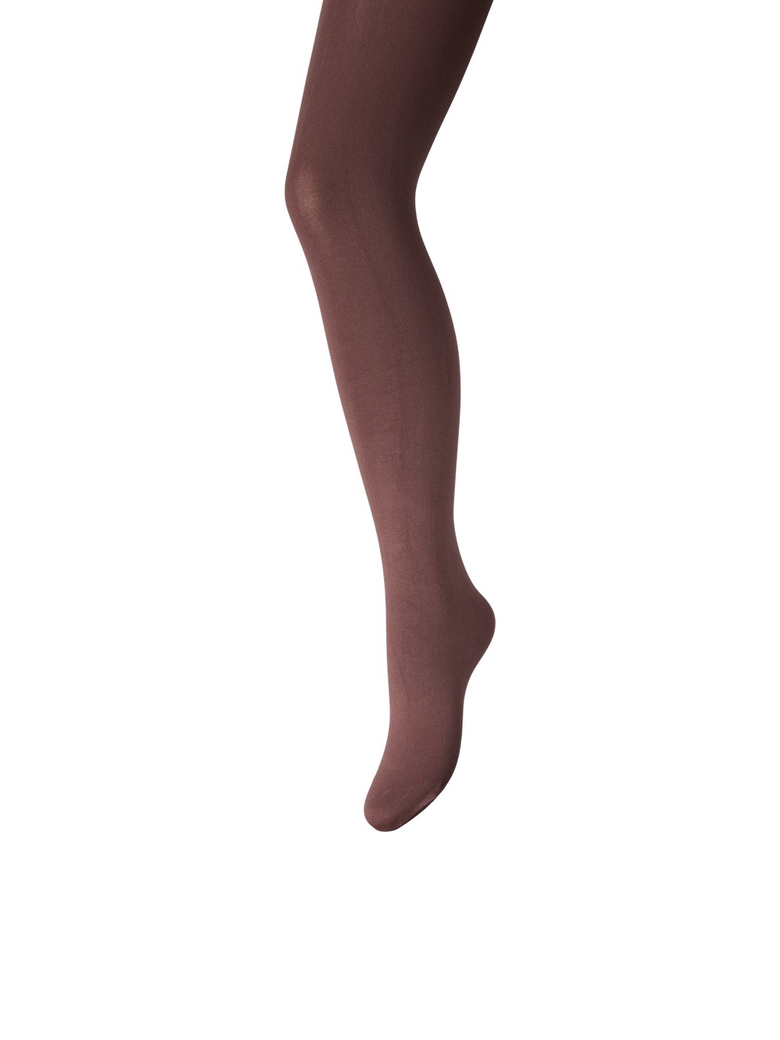 Pcanna Color Tights 90 DEN
