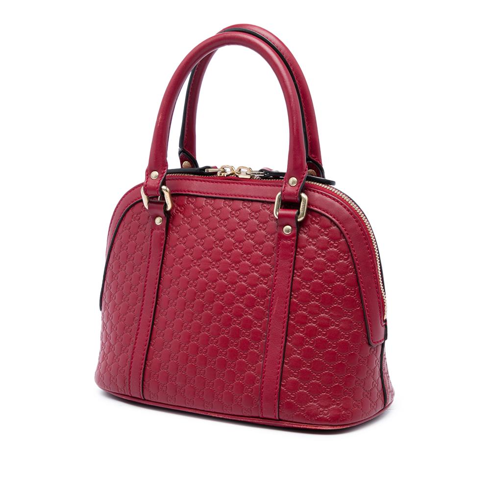 Gucci Handbag