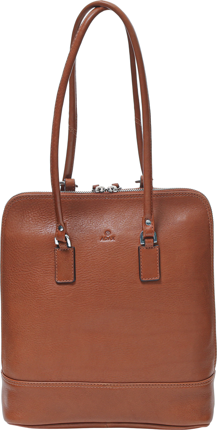 Portofino Backpack Sandie