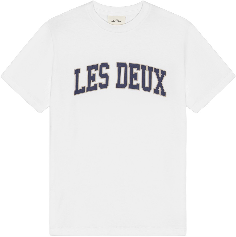 College Tshirt Kids
