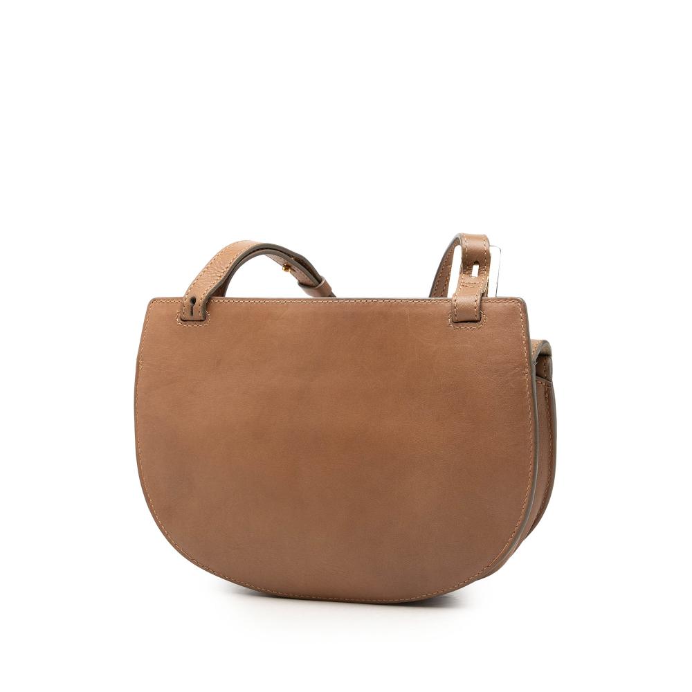 Chloé Crossbody Bag