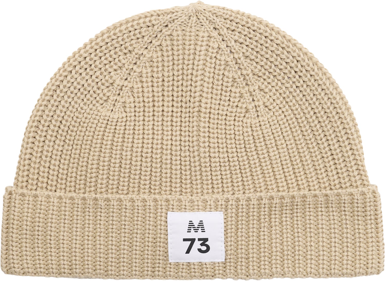 Matinique Makinsley 73
